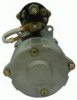 BOSCH F 042 003 098 Starter